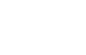 浙江神威电气有限公司
